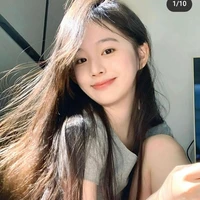 ริต้า