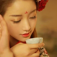 ลู่ซาน{ลู่เฟย}