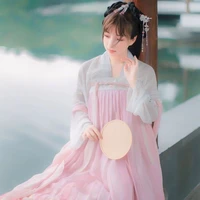 ปิงหมิ่ง{ปิงต้าอิ้ง}