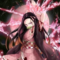 démon