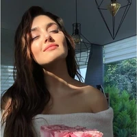 Ragya (FL)