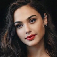 Kiara