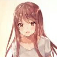 Pan