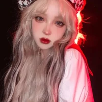 ซี่/เพื่อนชนี