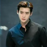 ปอน/ลูกน้องคนสนิทนางเอก