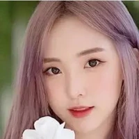 ครู