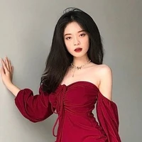 เด/ชนี