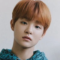 จีฮุน