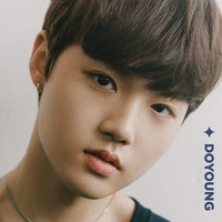 โดยอง