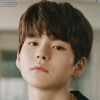 โยชิ