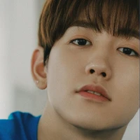 มาชิโฮะ