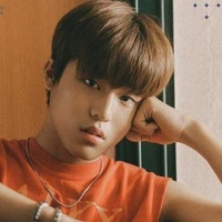 จองอู