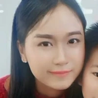 ครูคณิต