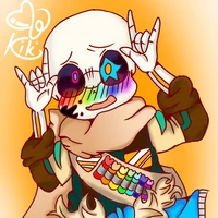 Ink