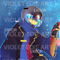 Error