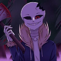 horrror