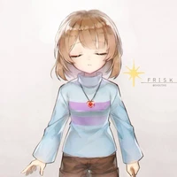 แอด