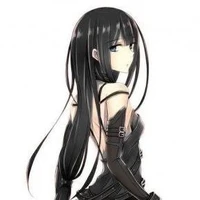 สาวใช้