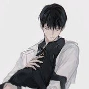 นอส(หมอประจำตระกูล)