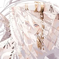 มูนไลท์[Moonlight]