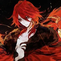 ฟีนิกซ์