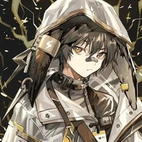 ทันเดอร์[thunder]