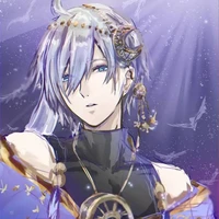 มูนไลท์