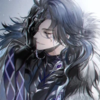 คิคิชิมะ[เลขาพระเอก]