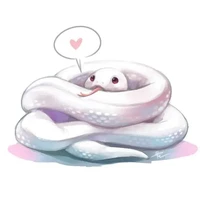 ชิบุ