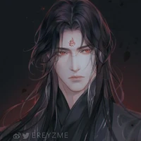 คาร์ดิออส