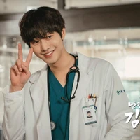 Doctor David