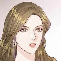aunt