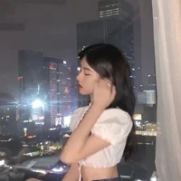 เพริศ