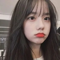 จิว(เพื่อนนอ.)