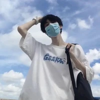 คิว(เพื่อนพอ.)
