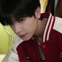 เจสิก