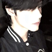 เจค(พอ.)