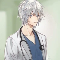 docteur can