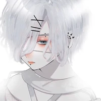รามาอิ(แม่พวกพระเอก+พระเจ้า)