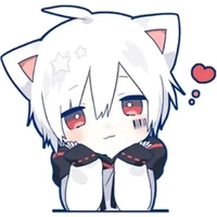 รามาอิ(แอด-3-น้องโซอิ)