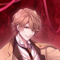 Nicolas