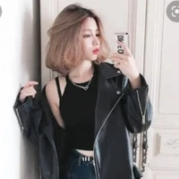 ลิน(เพื่อนสนิท2)