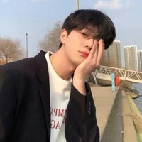 โจ(คนที่นางเอกชอบ)
