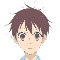 Kashima Ryuuichi