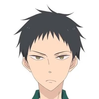 Kamitani Hayato