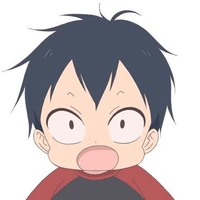 Kamitani Taka