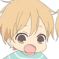 Kamizuka Takuma