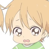 Kamizuka Kazuuma