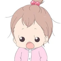Sawatari Midori