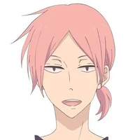 Usaida Yoshihito